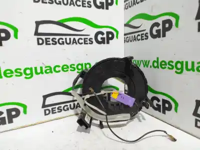 Автозапчастина б/у кільце піддушки безопасности для skoda fabia (6y2/6y3) urban line посилання на oem iam 1j0959653b  