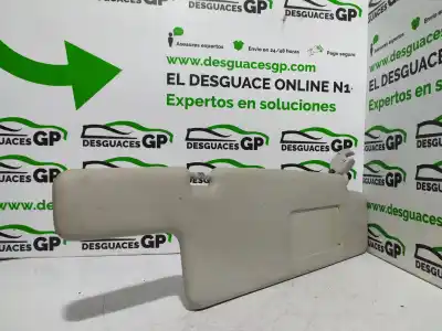 Автозапчастина б/у правильний натір для skoda fabia (6y2/6y3) urban line посилання на oem iam 