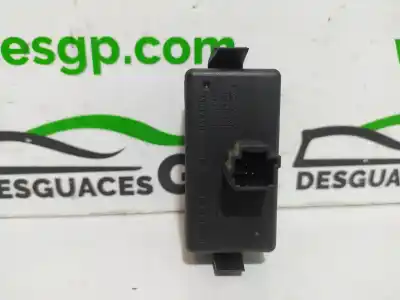 Piesă de schimb auto la mâna a doua avertizare pentru renault clio iii confort expression referințe oem iam 8200214896a  