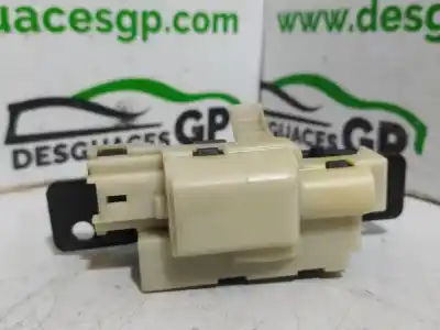 Pezzo di ricambio per auto di seconda mano maniglia esterna del cancello per renault clio iii confort expression riferimenti oem iam 