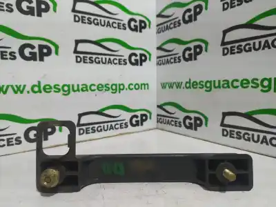 İkinci el araba yedek parçası dis kol ön sag için citroen c15 citroen c15 - 1.9 diesel oem iam referansları   