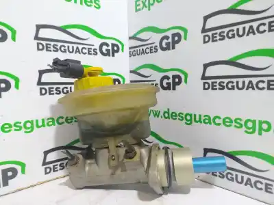 Second-hand car spare part brake pump for seat toledo (1l) base oem iam references 