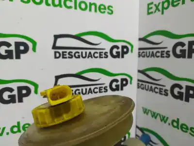 Автозапчастина б/у гальмівний насос для seat toledo (1l) base посилання на oem iam   