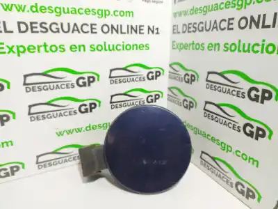 Peça sobressalente para automóvel em segunda mão tampa de combustível externa por ford mondeo berlina (ge) ghia referências oem iam 1s71f27936af