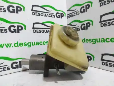 Tweedehands auto-onderdeel rempomp voor citroen ax 1.1 oem iam-referenties   