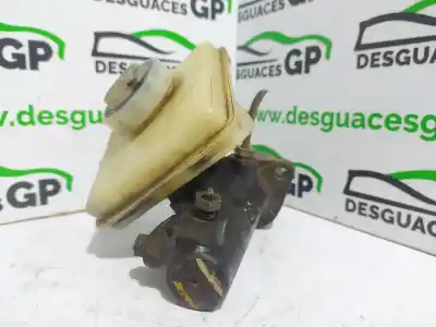 Tweedehands auto-onderdeel rempomp voor citroen ax 1.1 oem iam-referenties   