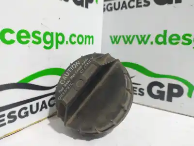 Pezzo di ricambio per auto di seconda mano tappo del serbatoio per daewoo lanos cool riferimenti oem iam 