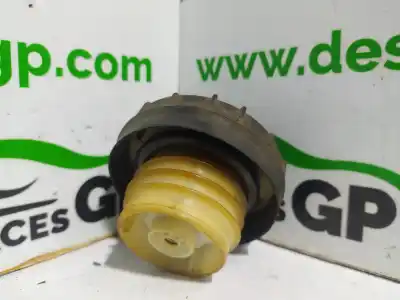 Second-hand car spare part fuel cap for daewoo lanos cool oem iam references   