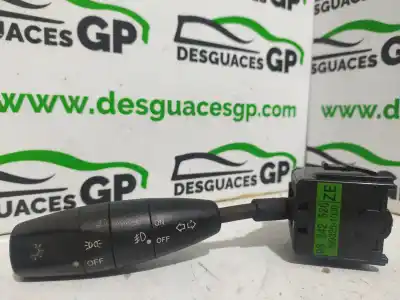 Pezzo di ricambio per auto di seconda mano controllo intermittente per daewoo lanos cool riferimenti oem iam 96242526