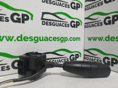 Pezzo di ricambio per auto di seconda mano controllo intermittente per daewoo lanos cool riferimenti oem iam 96242526  