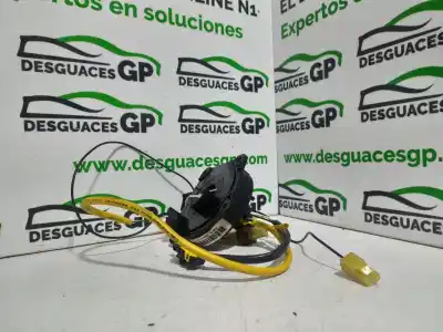 Pezzo di ricambio per auto di seconda mano anello airbag per daewoo lanos cool riferimenti oem iam 96239270