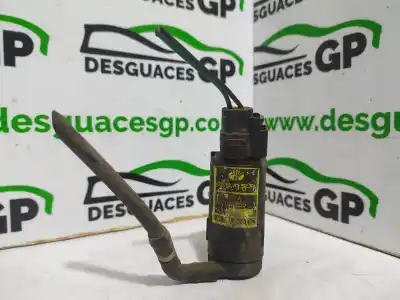 Pezzo di ricambio per auto di seconda mano pompa pulita per daewoo lanos cool riferimenti oem iam 96190259