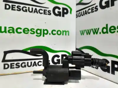 Pezzo di ricambio per auto di seconda mano valvola aria aggiuntiva per daewoo lanos cool riferimenti oem iam 