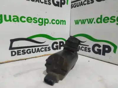 Pezzo di ricambio per auto di seconda mano pompa pulita per daewoo lanos cool riferimenti oem iam 