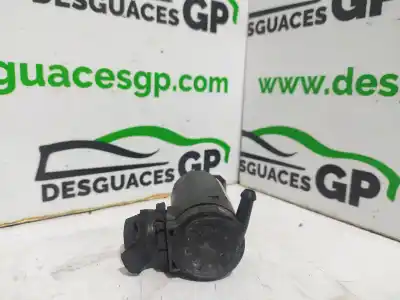 Second-hand car spare part washer pump for daewoo lanos cool oem iam references   