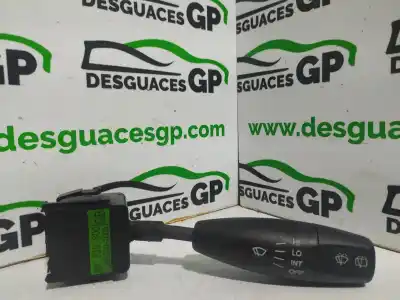 Pezzo di ricambio per auto di seconda mano COMANDO PULITO per DAEWOO LANOS  Riferimenti OEM IAM 96230800  