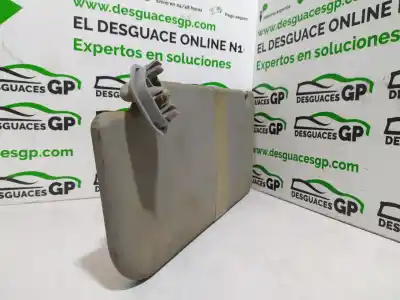 Pezzo di ricambio per auto di seconda mano parasole destro per citroen berlingo 1.9 d multispace riferimenti oem iam 