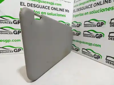 Автозапчасти б/у правая зона за citroen berlingo 1.9 d multispace ссылки oem iam   