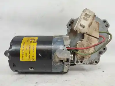 Pezzo di ricambio per auto di seconda mano tiranti e motorino del tergicristallo anteriore per citroen berlingo 1.9 d multispace riferimenti oem iam 9621014480