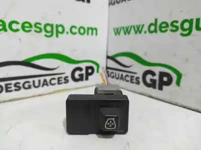 Pezzo di ricambio per auto di seconda mano controllo specchio per citroen berlingo 1.9 d multispace riferimenti oem iam 