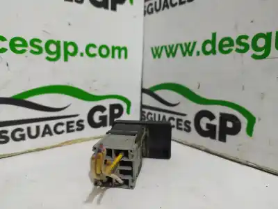 Pezzo di ricambio per auto di seconda mano controllo specchio per citroen berlingo 1.9 d multispace riferimenti oem iam   