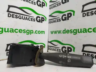 Pezzo di ricambio per auto di seconda mano comando pulito per citroen berlingo 1.9 d multispace riferimenti oem iam 96049597zl