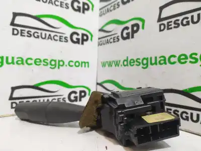 Pezzo di ricambio per auto di seconda mano comando pulito per citroen berlingo 1.9 d multispace riferimenti oem iam 96049597zl  