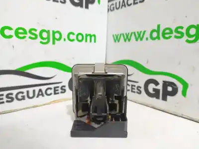 Pezzo di ricambio per auto di seconda mano luce interna per citroen berlingo 1.9 d multispace riferimenti oem iam   