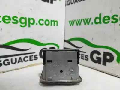 Pezzo di ricambio per auto di seconda mano luce interna per citroen berlingo 1.9 d multispace riferimenti oem iam   