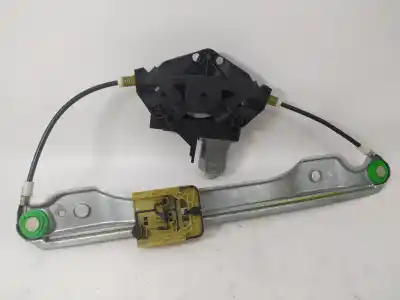 Peça sobressalente para automóvel em segunda mão elevador de vidros traseiro direito por volvo xc60 momentum drive referências oem iam 110520