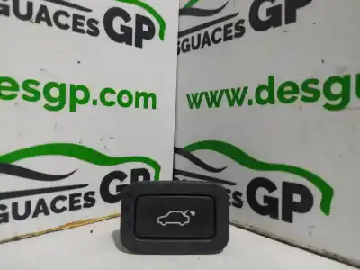 Peça sobressalente para automóvel em segunda mão trocar por volvo xc60 momentum drive referências oem iam 31264960