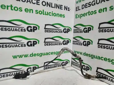 Peça sobressalente para automóvel em segunda mão sonda lambda por volvo xc60 momentum drive referências oem iam 