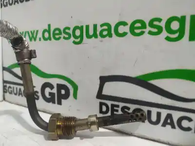 Peça sobressalente para automóvel em segunda mão sonda lambda por volvo xc60 momentum drive referências oem iam   