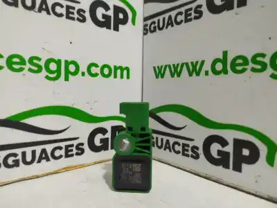 Peça sobressalente para automóvel em segunda mão sensor por volvo xc60 momentum drive referências oem iam 31264409