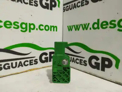 Peça sobressalente para automóvel em segunda mão sensor por volvo xc60 momentum drive referências oem iam 31264409  