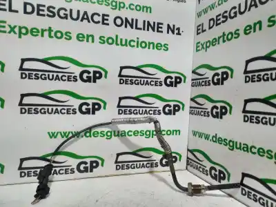 Peça sobressalente para automóvel em segunda mão sonda lambda por volvo xc60 momentum drive referências oem iam 