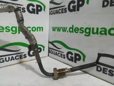 Pezzo di ricambio per auto di seconda mano sonda lambda per volvo xc60 momentum drive riferimenti oem iam   