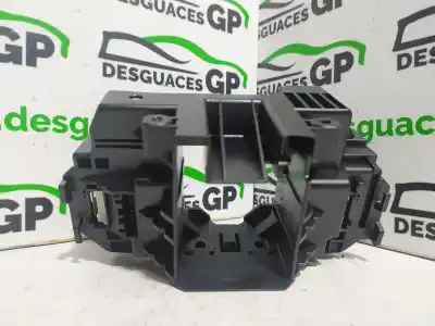 Second-hand car spare part multifunction switch for volvo xc60 momentum drive oem iam references 31334644  