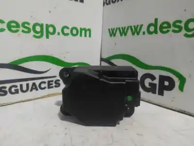 Peça sobressalente para automóvel em segunda mão motor de sofagem por volvo xc60 momentum drive referências oem iam 6g9n19e616