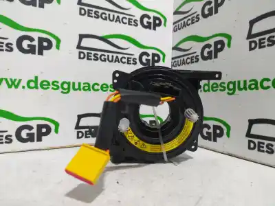 Peça sobressalente para automóvel em segunda mão fita do airbag por volvo xc60 momentum drive referências oem iam 31343218