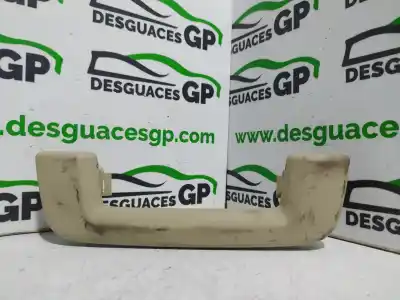 Peça sobressalente para automóvel em segunda mão embelezador das luzes traseiras por volvo xc60 momentum drive referências oem iam 