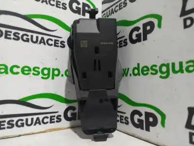 Peça sobressalente para automóvel em segunda mão sensor por volvo xc60 momentum drive referências oem iam p31295504