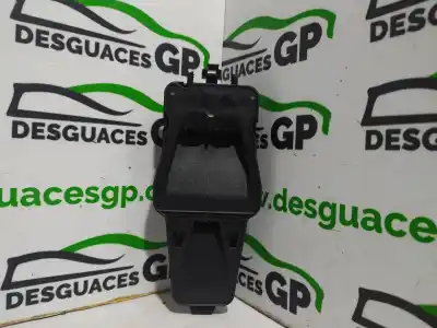 Peça sobressalente para automóvel em segunda mão sensor por volvo xc60 momentum drive referências oem iam p31295504  