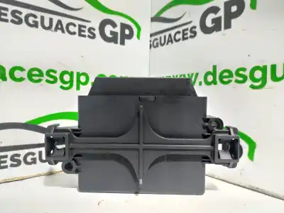 Peça sobressalente para automóvel em segunda mão módulo eletrônico por volvo xc60 momentum drive referências oem iam 31314525