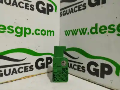 Peça sobressalente para automóvel em segunda mão sensor por volvo xc60 momentum drive referências oem iam 31264409