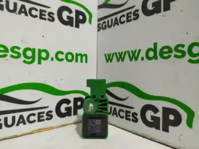 Peça sobressalente para automóvel em segunda mão sensor por volvo xc60 momentum drive referências oem iam 31264409  