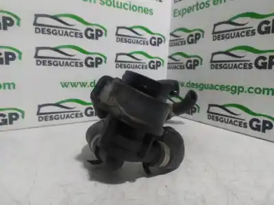 Peça sobressalente para automóvel em segunda mão válvula de controle do calefactor de agua por volvo xc60 momentum drive referências oem iam 30796680