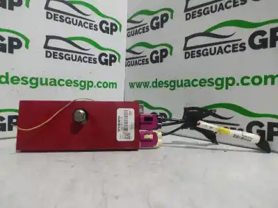 Peça sobressalente para automóvel em segunda mão módulo eletrônico por volvo xc60 momentum drive referências oem iam 30761716