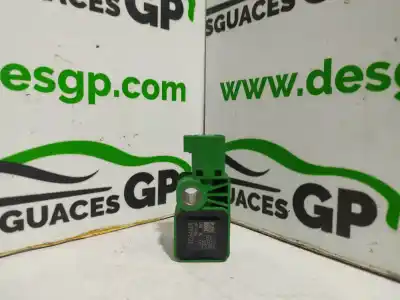 Peça sobressalente para automóvel em segunda mão sensor por volvo xc60 momentum drive referências oem iam 31264409