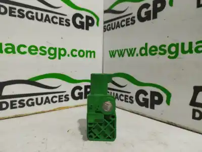 Peça sobressalente para automóvel em segunda mão sensor por volvo xc60 momentum drive referências oem iam 31264409  